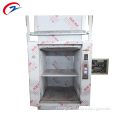 /msite/products/detail/productid/62531965/id/1507049.html